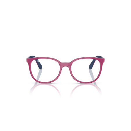 Ray Ban 1631-7508 Junior [2]