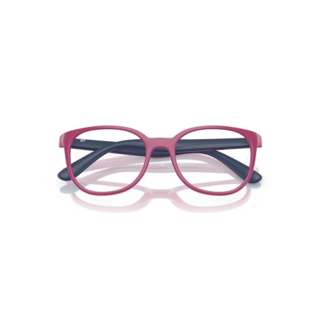 Ray Ban 1631-7508 Junior [3]