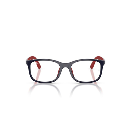 Ray Ban 1644-7513 Junior [2]
