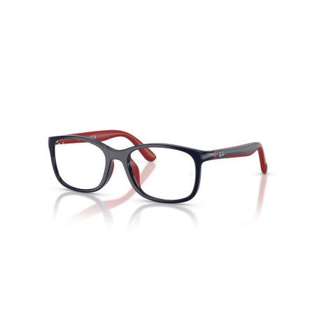 RAME DE OCHELARI - Ray Ban 1644-7513 Junior