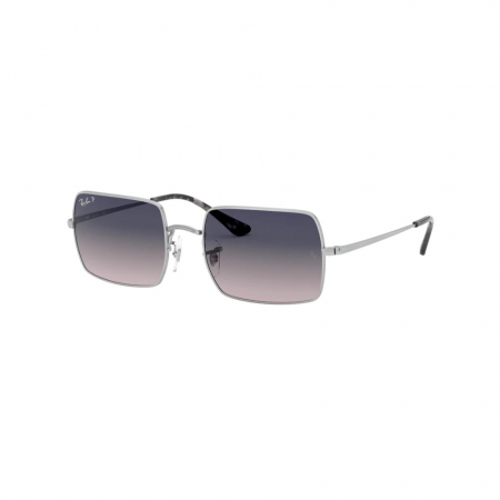 OCHELARI DE SOARE Ray Ban 1969 914978 Rectangle