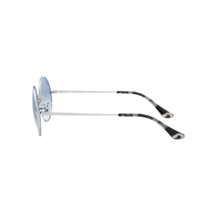 Ray-Ban 1970-54-91493F Oval [1]