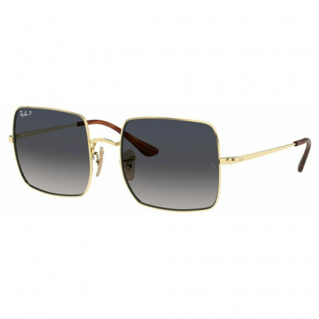 OCHELARI DE SOARE - Ray-Ban 1971-54-914778 Square