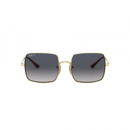 Ray-Ban 1971-54-914778 Square [2]