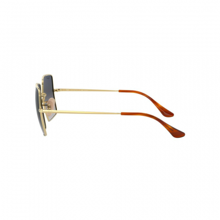 Ray-Ban 1971-54-914778 Square [1]