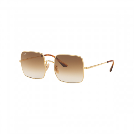 OCHELARI DE SOARE - OCHELARI DE SOARE Ray-Ban 1971 914751 Square