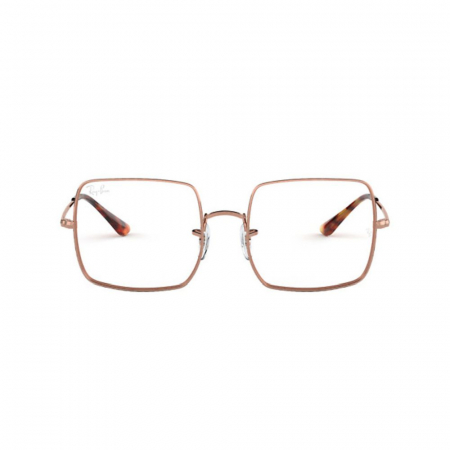 Ray Ban 1971V-51-2943 [2]