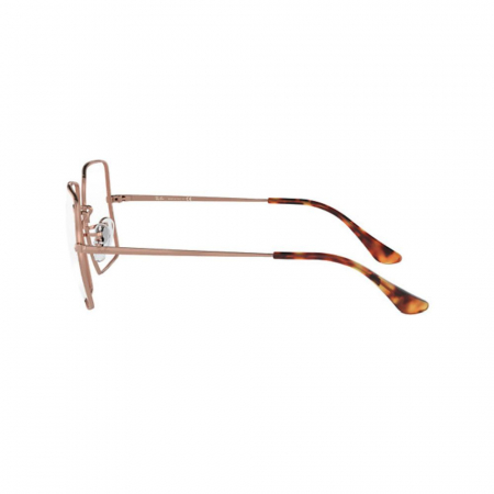 Ray Ban 1971V-51-2943 [1]