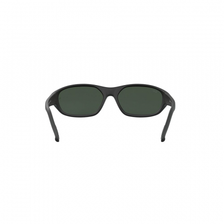 Ray-Ban 2016-W2578 Daddy-o [3]
