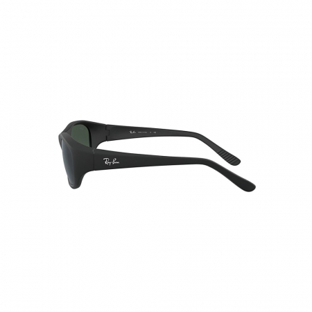 Ray-Ban 2016-W2578 Daddy-o [2]