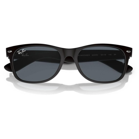 Ray-Ban 2132-52-622/R5 New Wayfarer [2]