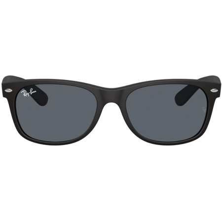 Ray-Ban 2132-52-622/R5 New Wayfarer [1]