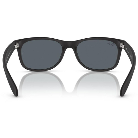 Ray-Ban 2132-52-622/R5 New Wayfarer [3]