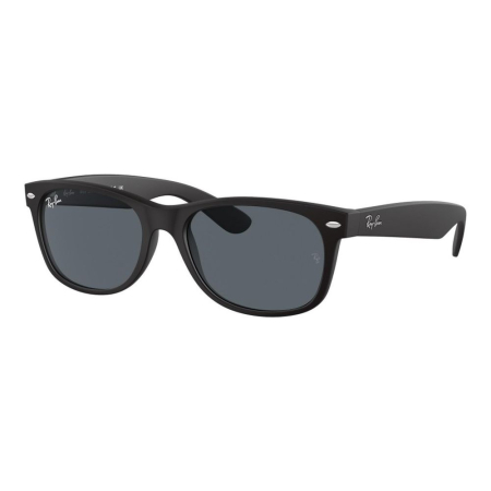 OCHELARI DE SOARE - Ray-Ban 2132-52-622/R5 New Wayfarer