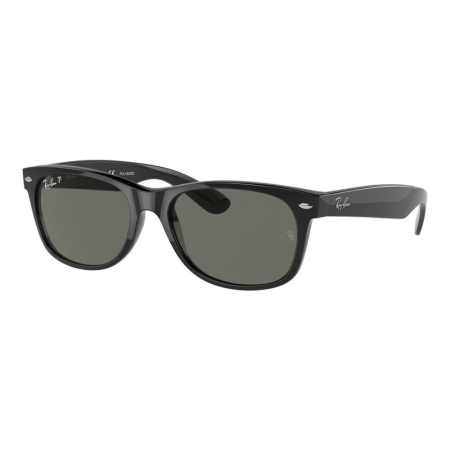 Ray-Ban 2132-55-901/58 New Wayfarer Clasic