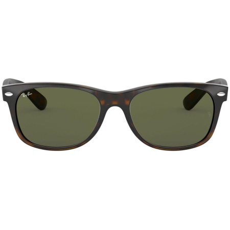 Ray-Ban 2132-55-902L New Wayfarer Clasic [1]