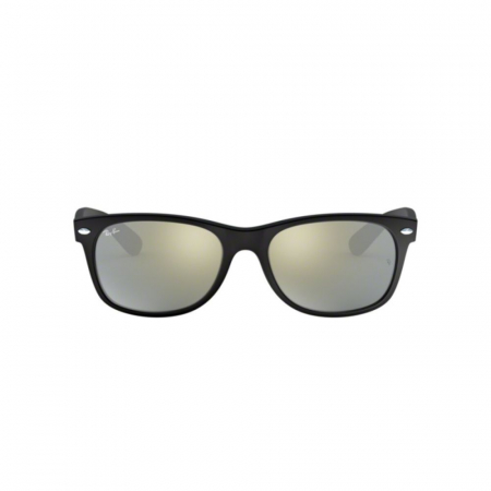 Ray-Ban 2132-622/30 New wayfarer [1]
