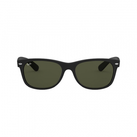 Ray-Ban 2132-622 NEW WAYFARRER [1]