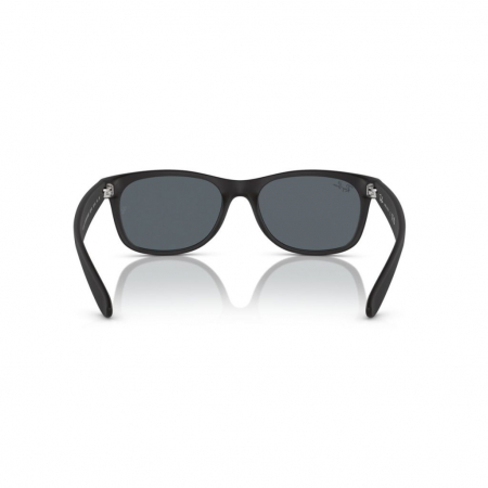 Ray-Ban 2132-622/R5 New wayfarer [5]