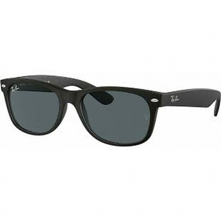 OCHELARI DE SOARE - Ray-Ban 2132-622/R5 New wayfarer