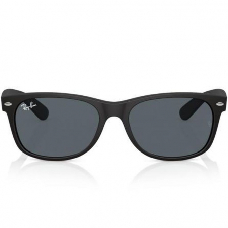 Ray-Ban 2132-622/R5 New wayfarer [3]
