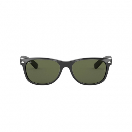 Ray-Ban 2132-901L New Wayfarer [2]