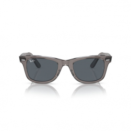 Ray-Ban 2140-1355R5 Wayfarer [1]