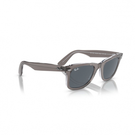 Ray-Ban 2140-1355R5 Wayfarer [3]