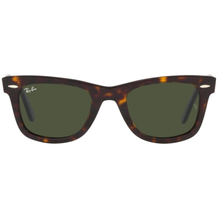 Ray-Ban 2140-50-135931 Wayfarer [1]