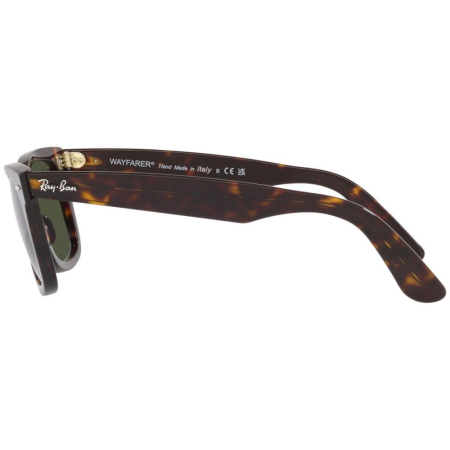 Ray-Ban 2140-50-135931 Wayfarer [2]