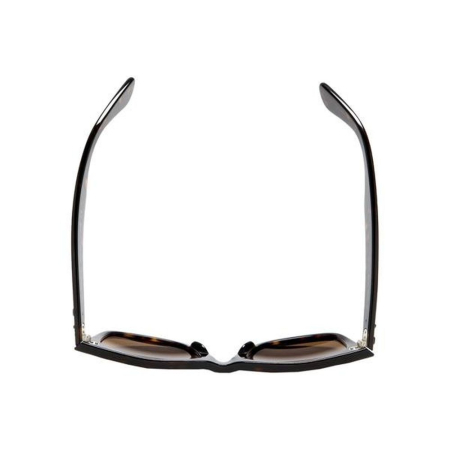 Ray-Ban 2140-50-902/57 Wayfarer Polarizat [4]