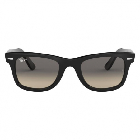 Ray-Ban 2140-901/32 Wayfarer [1]