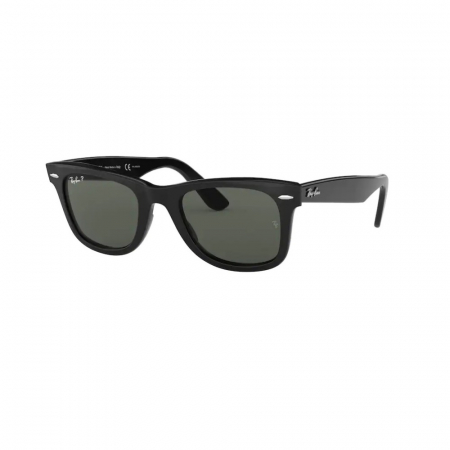 OCHELARI DE SOARE Ray-Ban 2140 901/58