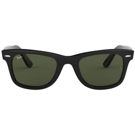 Ray-Ban 2140-901 Wayfarer [1]