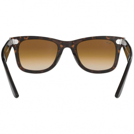 Ray-Ban 2140-902/51 Wayfarer [3]