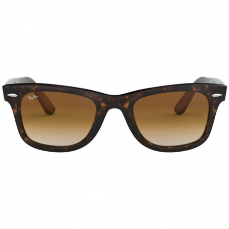 Ray-Ban 2140-902/51 Wayfarer [1]