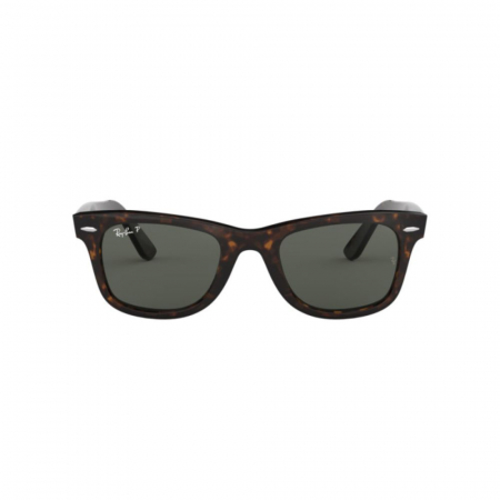 Ray-Ban 2140-902/58 Wayfarer Polarizat [1]
