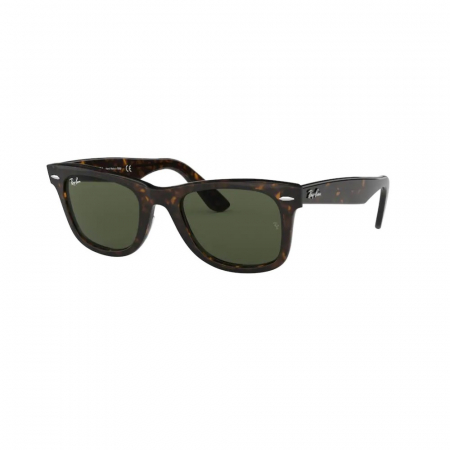OCHELARI DE SOARE - OCHELARI DE SOARE Ray-Ban 2140 902