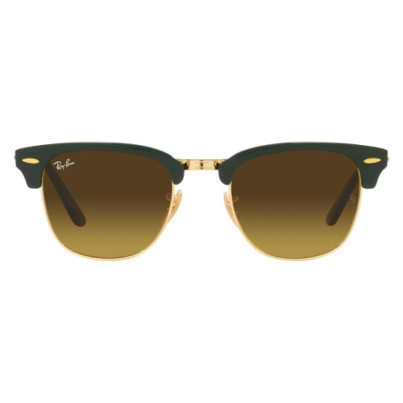 Ray-Ban 2176-51-136885 Clubmaster Folding [1]