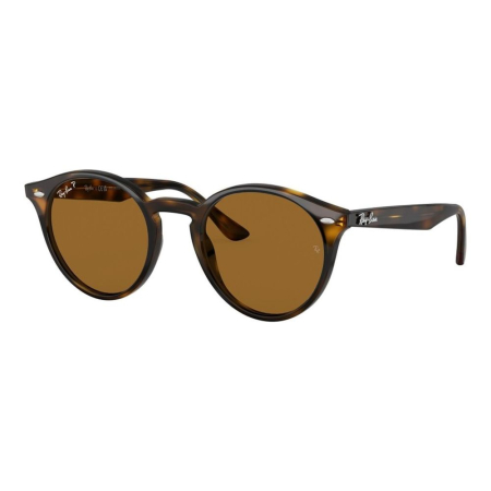 Ray-Ban 2180-49-710/83 Polarizat