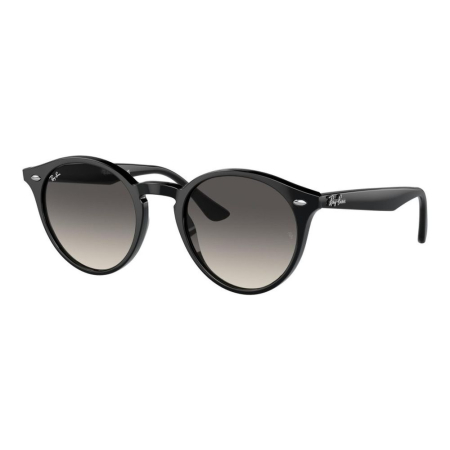 OCHELARI DE SOARE - Ray-Ban 2180-51-601/11