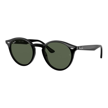 Ray-Ban 2180-51-601/71