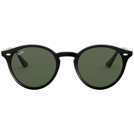 Ray-Ban 2180-51-601/71 [1]