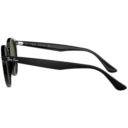 Ray-Ban 2180-51-601/71 [2]