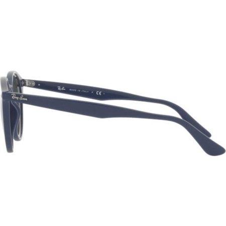 Ray-Ban 2180-51-657687 [2]