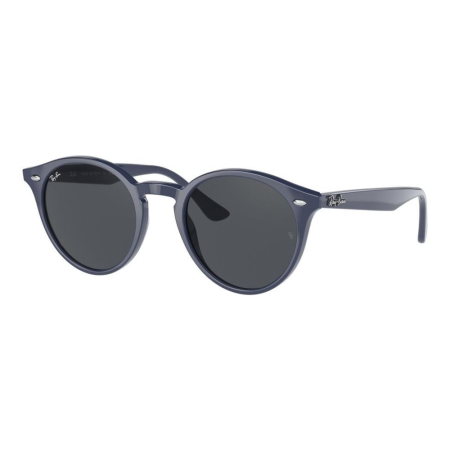 OCHELARI DE SOARE - Ray-Ban 2180-51-657687
