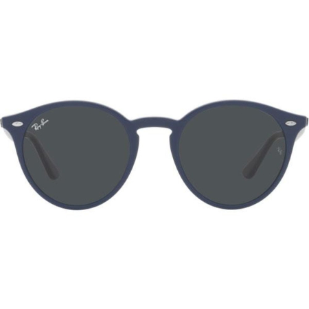 Ray-Ban 2180-51-657687 [1]