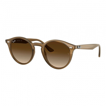 OCHELARI DE SOARE - Ray-Ban 2180-616613