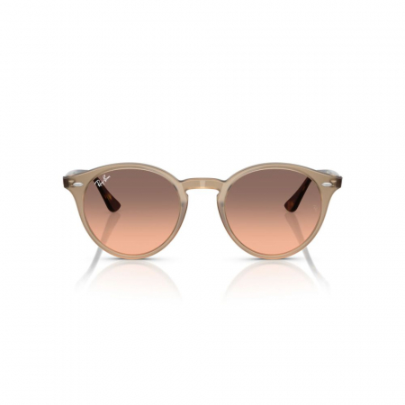Ray-Ban 2180-678846 [1]