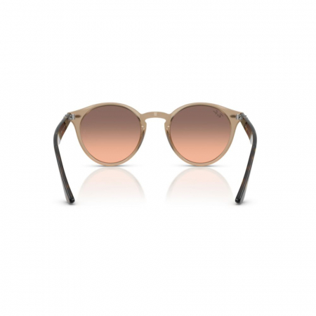 Ray-Ban 2180-678846 [3]